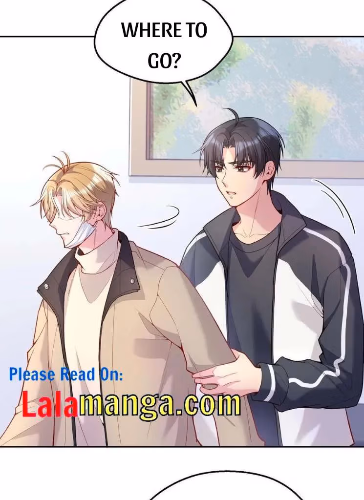 Read Han Yuan chapter 57 image 18 on Lezhin