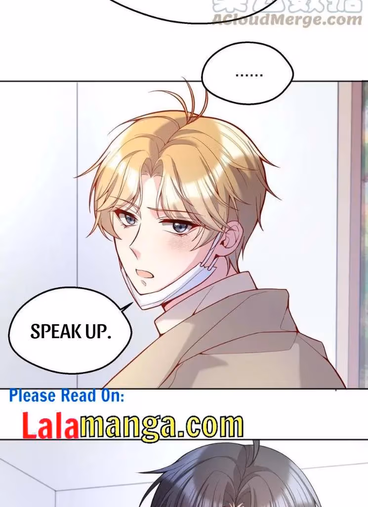 Read Han Yuan chapter 57 image 20 on Lezhin
