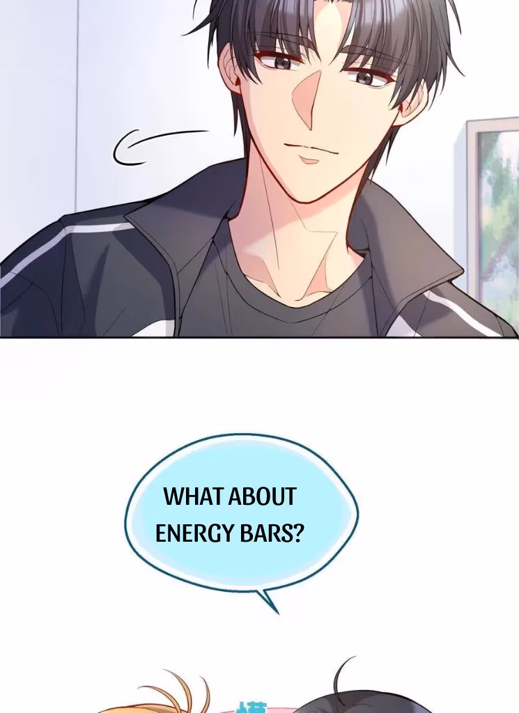 Read Han Yuan chapter 57 image 21 on Lezhin