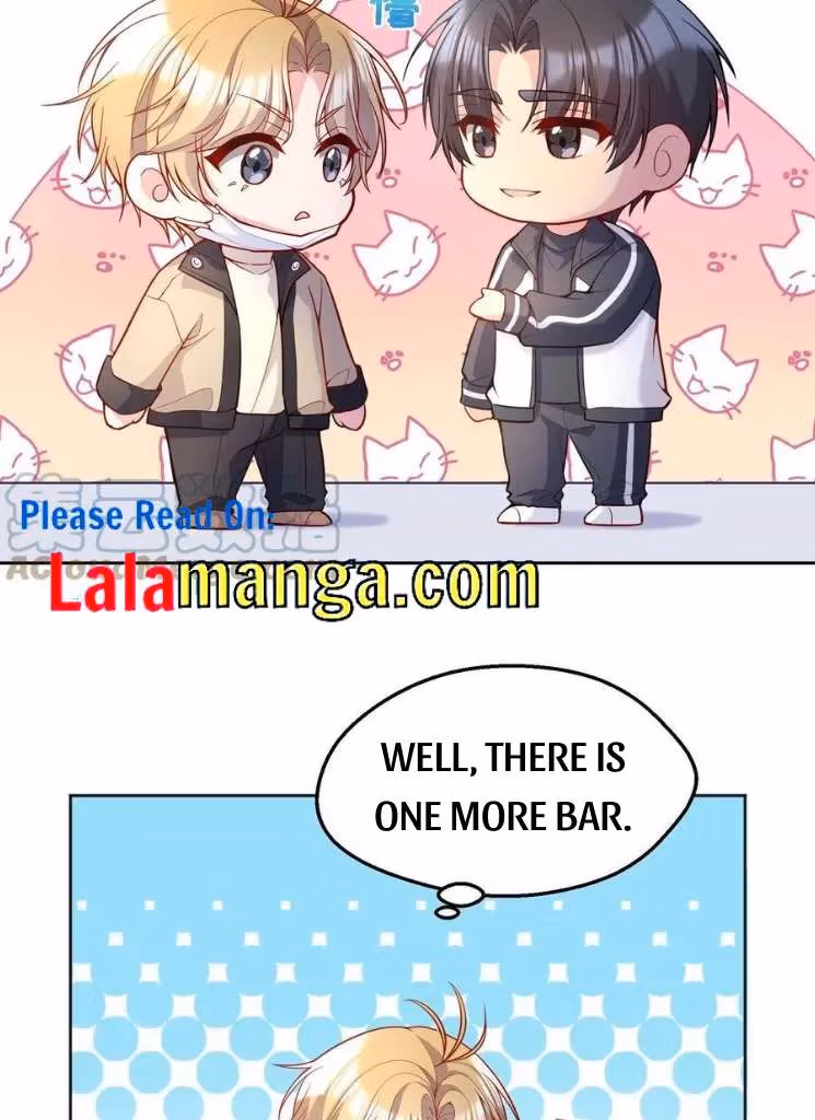 Read Han Yuan chapter 57 image 22 on Lezhin