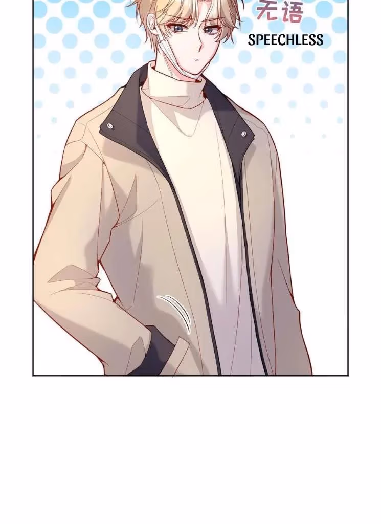 Read Han Yuan chapter 57 image 23 on Lezhin