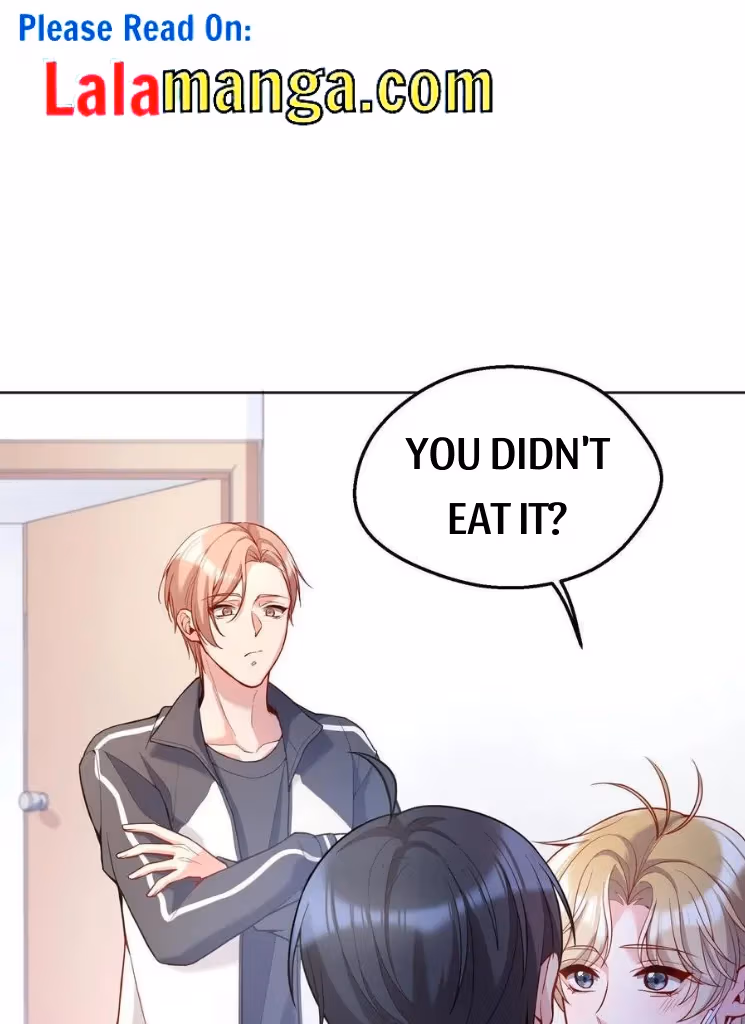 Read Han Yuan chapter 57 image 24 on Lezhin