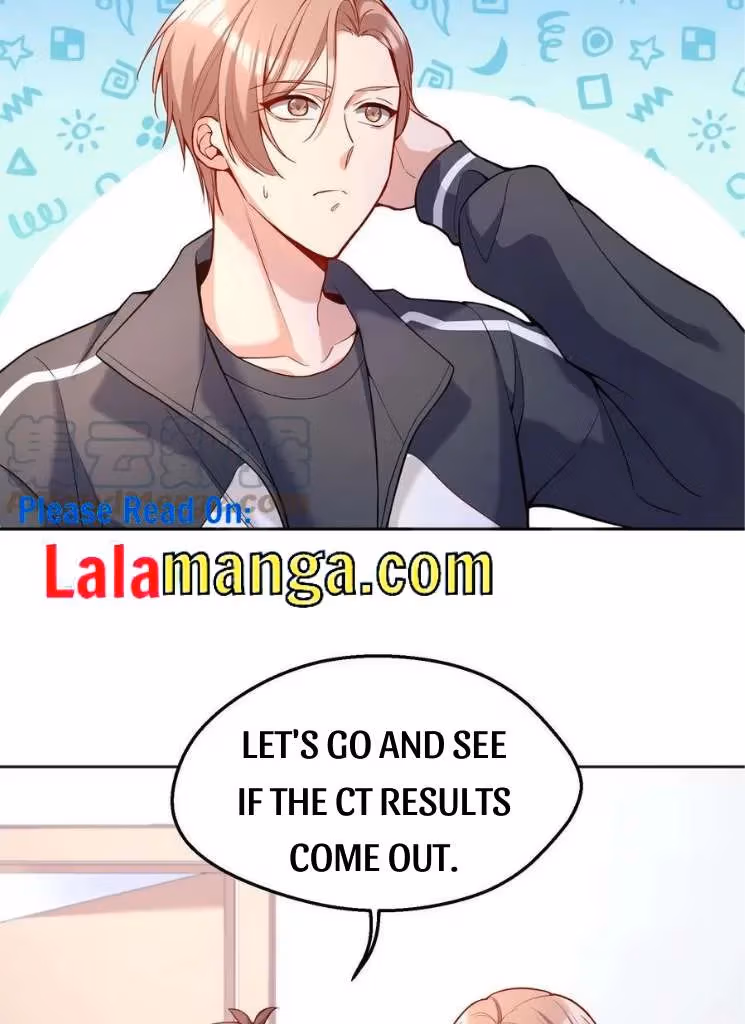 Read Han Yuan chapter 57 image 26 on Lezhin