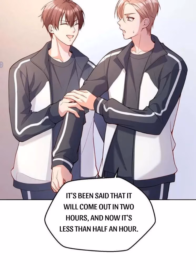 Read Han Yuan chapter 57 image 27 on Lezhin