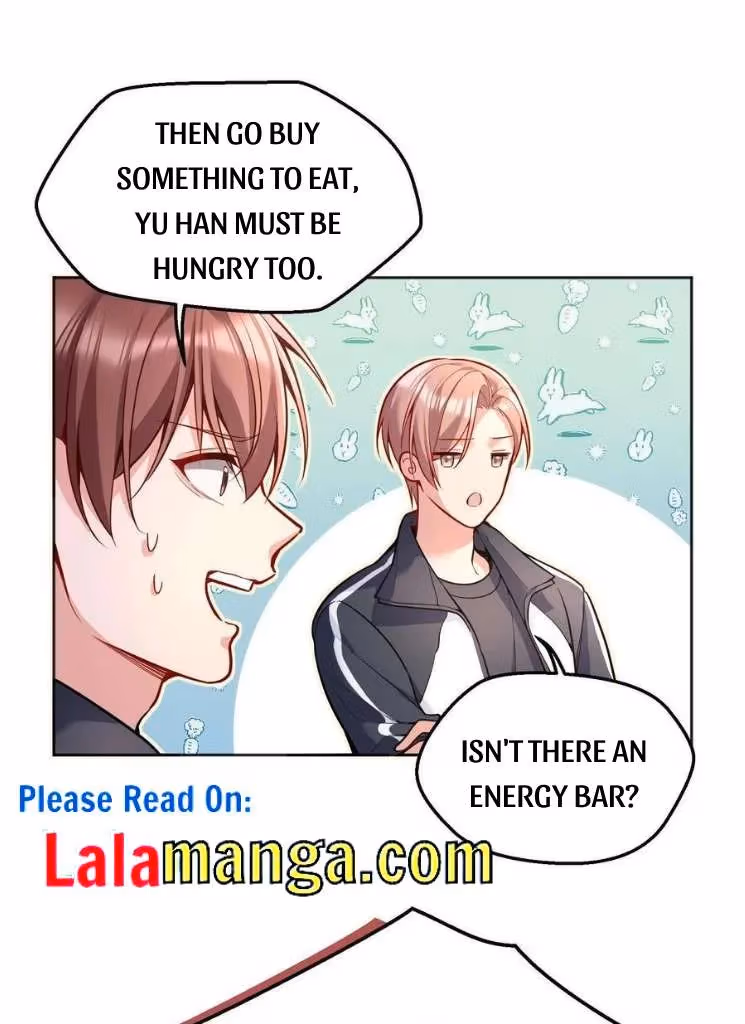 Read Han Yuan chapter 57 image 28 on Lezhin