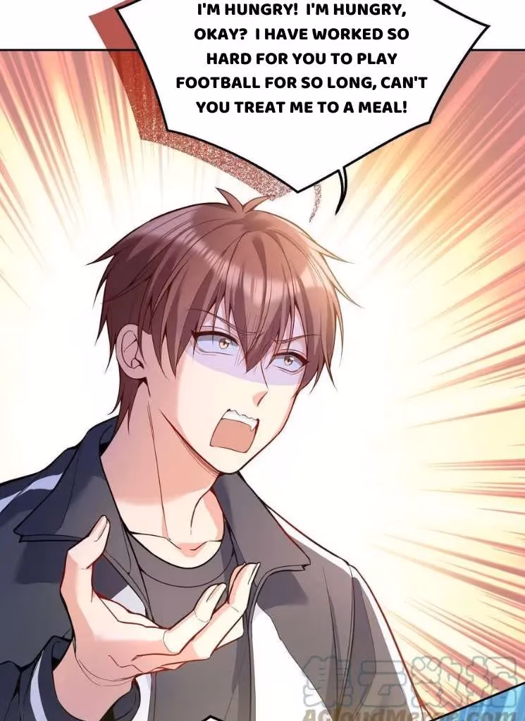 Read Han Yuan chapter 57 image 29 on Lezhin