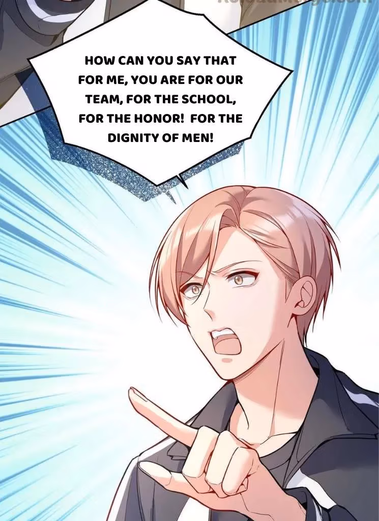 Read Han Yuan chapter 57 image 30 on Lezhin