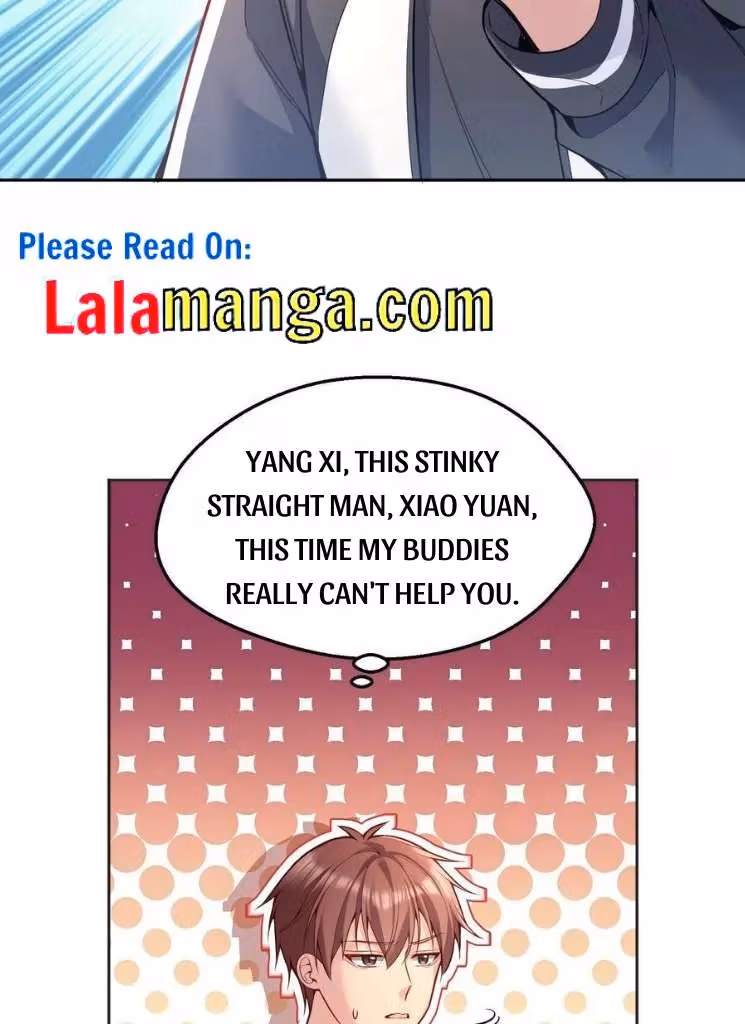 Read Han Yuan chapter 57 image 31 on Lezhin