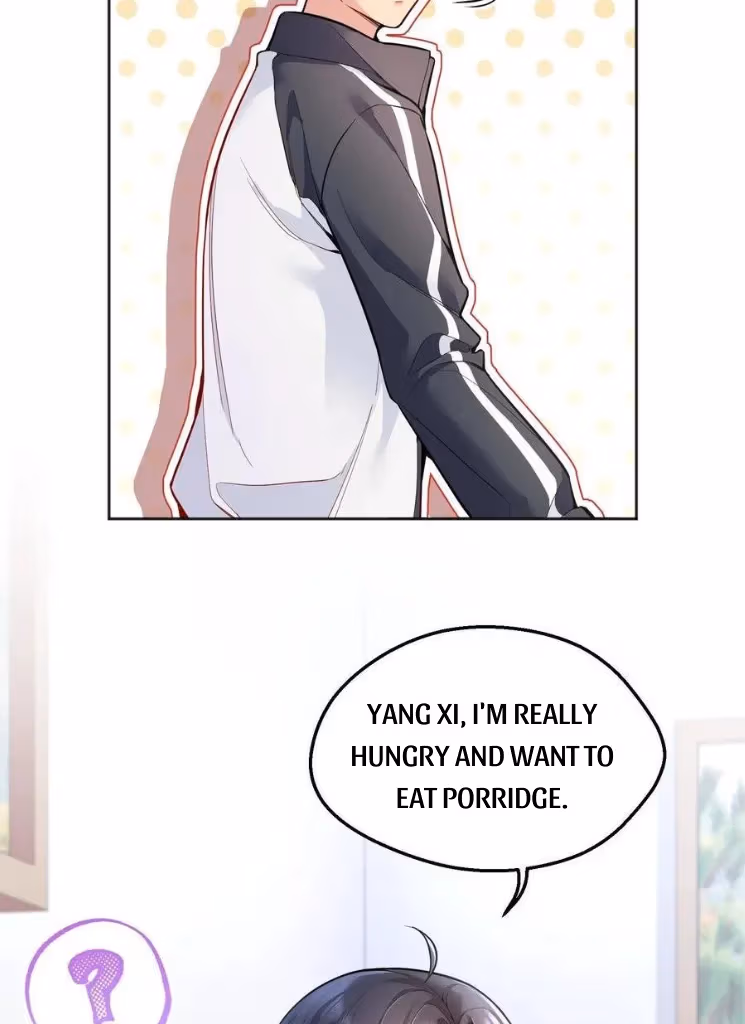 Read Han Yuan chapter 57 image 32 on Lezhin