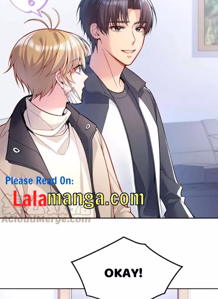 Read Han Yuan chapter 57 image 33 on Lezhin