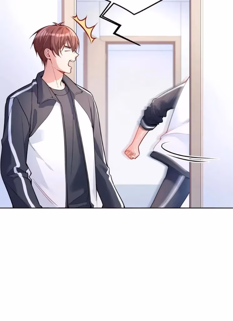 Read Han Yuan chapter 57 image 34 on Lezhin