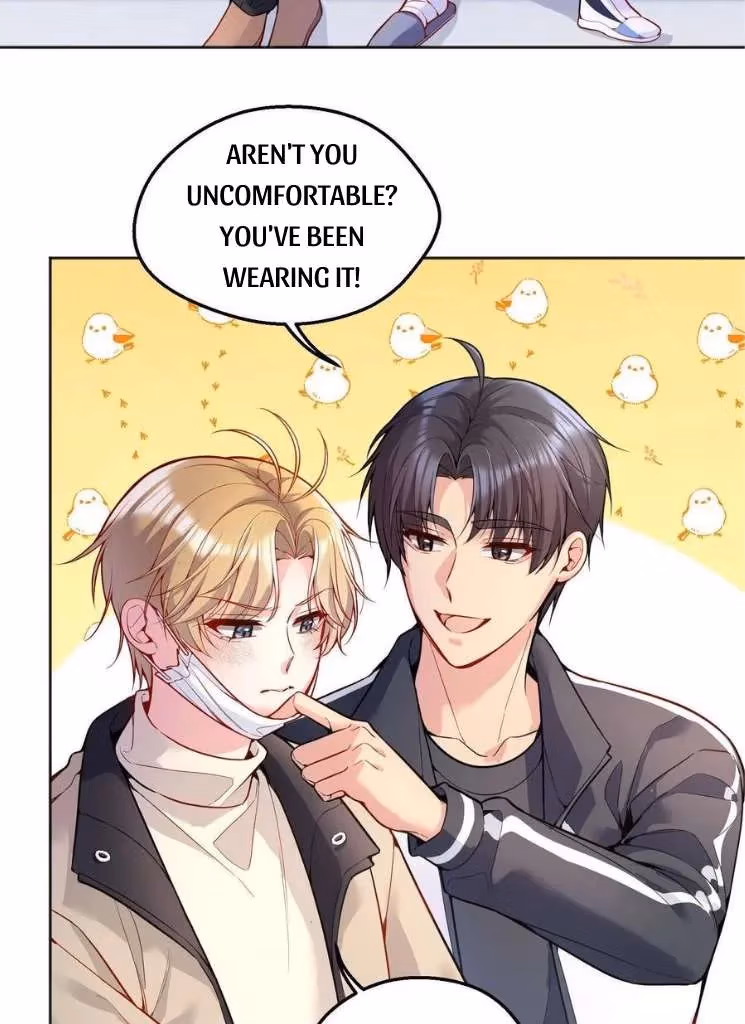 Read Han Yuan chapter 57 image 36 on Lezhin