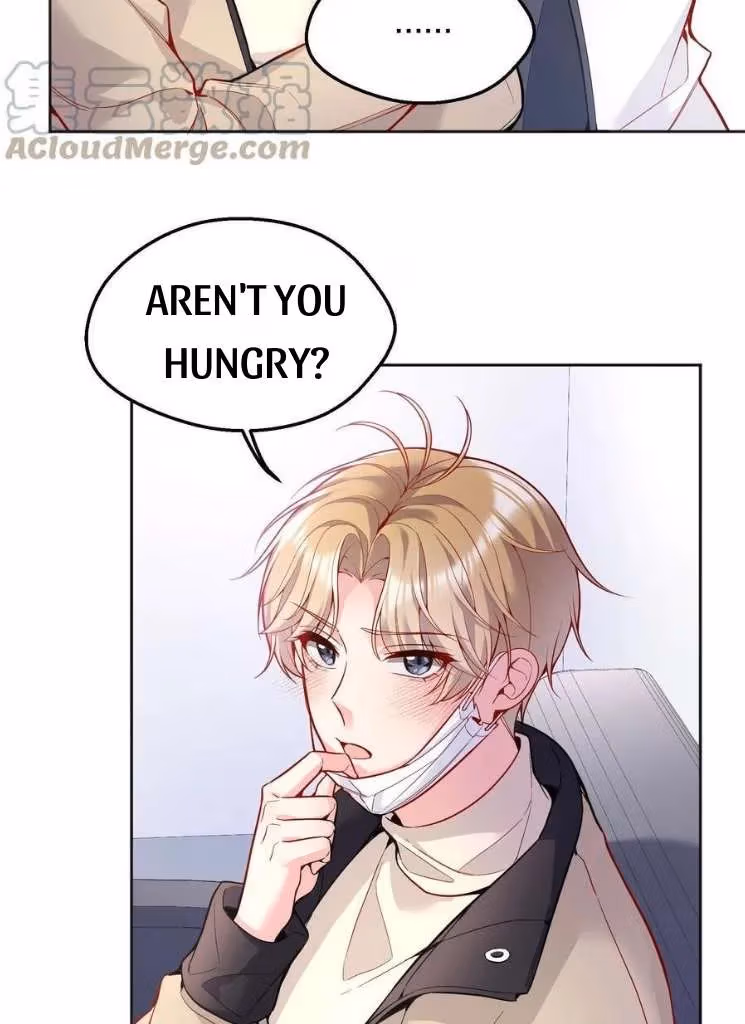 Read Han Yuan chapter 57 image 37 on Lezhin