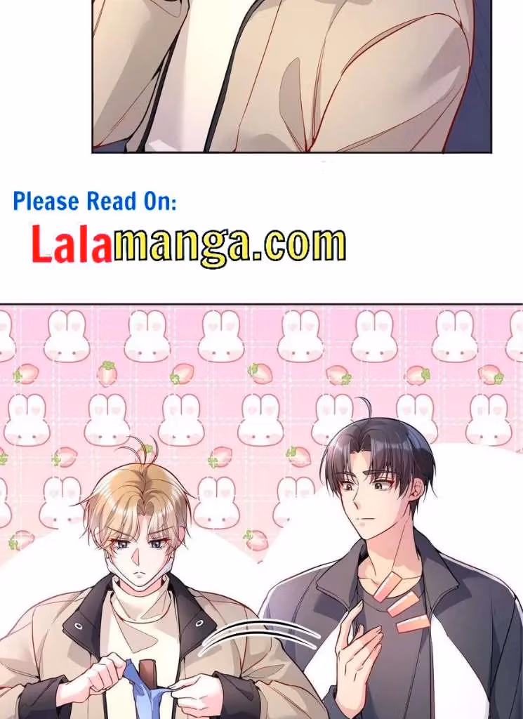Read Han Yuan chapter 57 image 38 on Lezhin