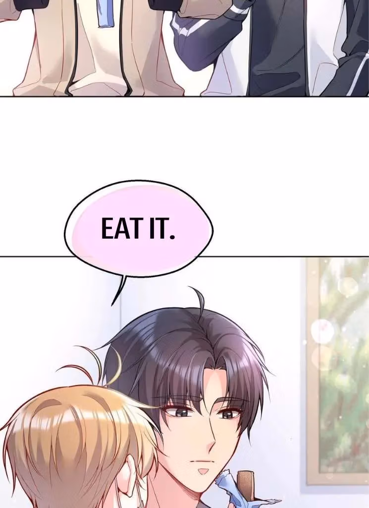 Read Han Yuan chapter 57 image 39 on Lezhin