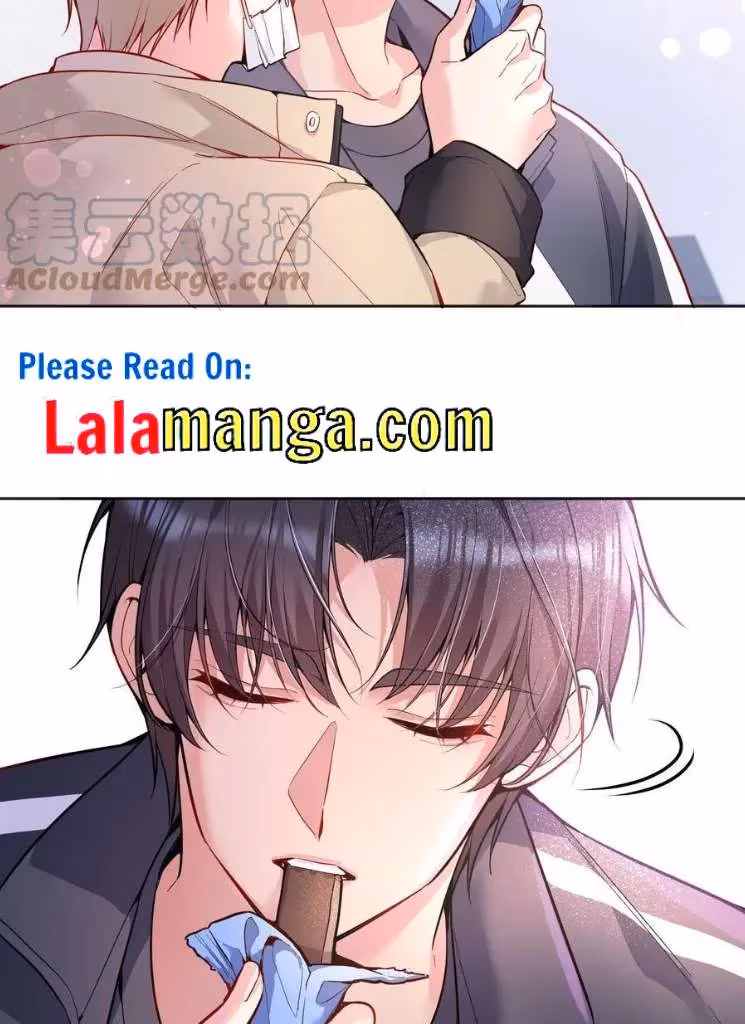 Read Han Yuan chapter 57 image 40 on Lezhin