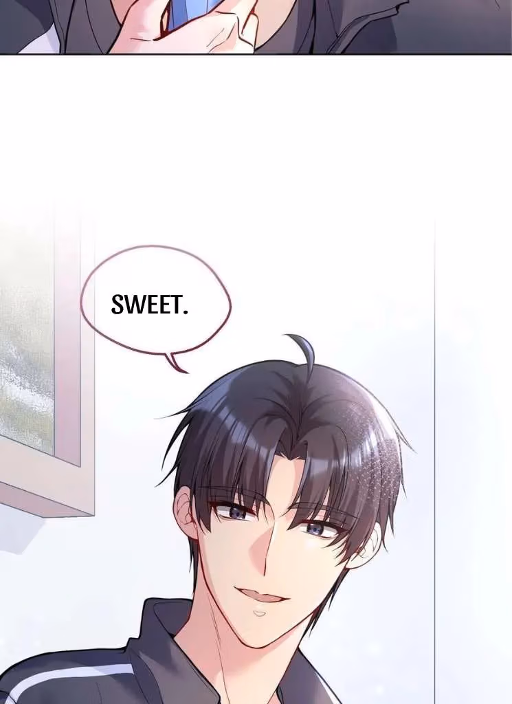 Read Han Yuan chapter 57 image 41 on Lezhin
