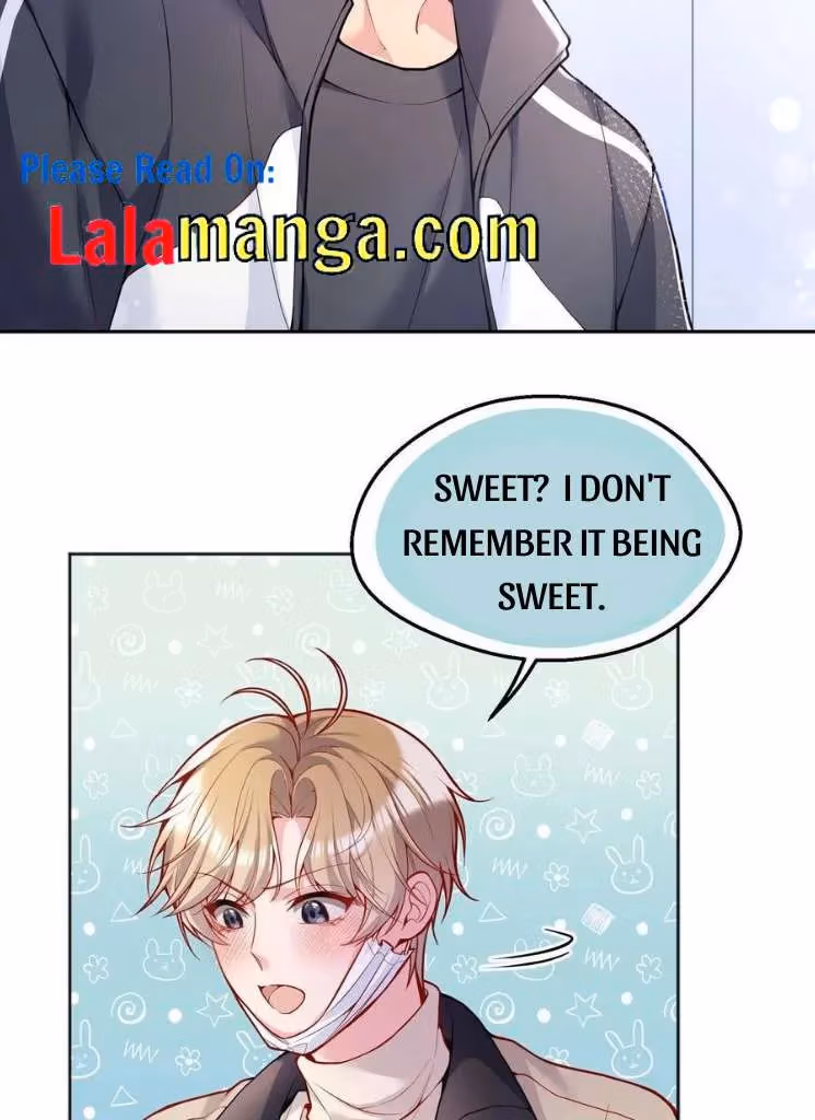 Read Han Yuan chapter 57 image 42 on Lezhin