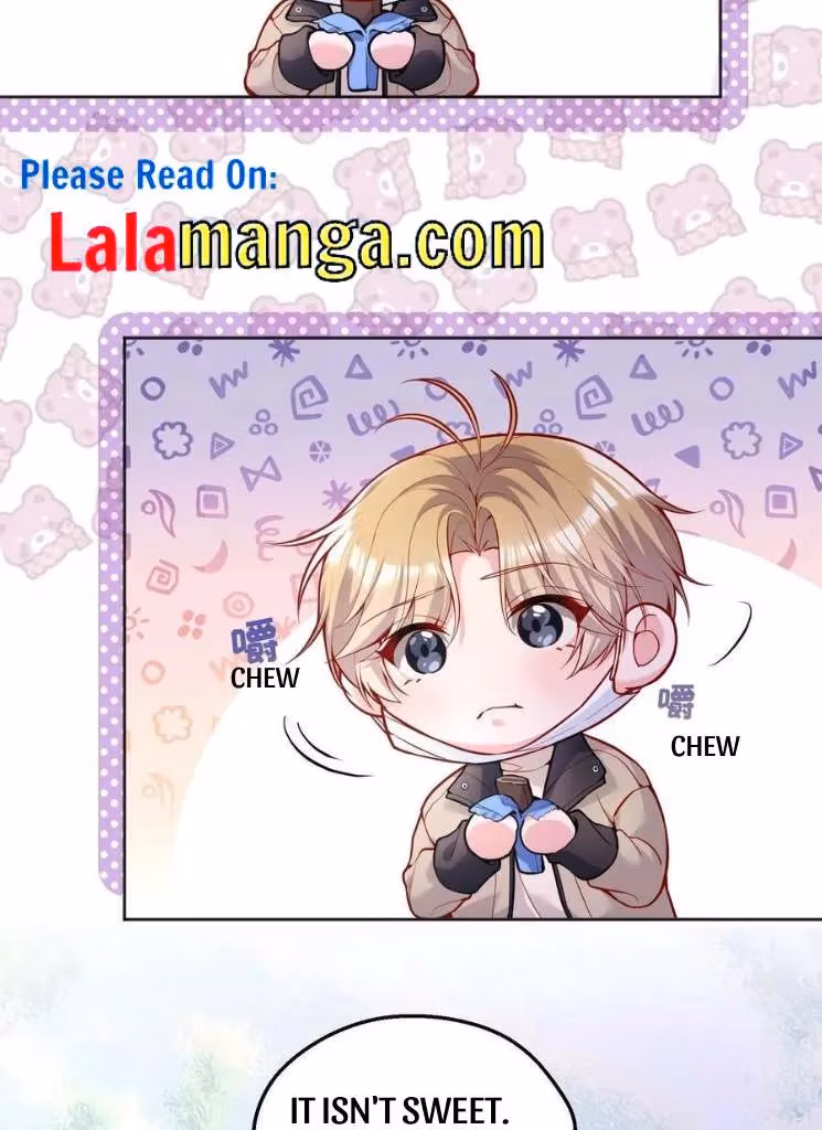 Read Han Yuan chapter 57 image 44 on Lezhin