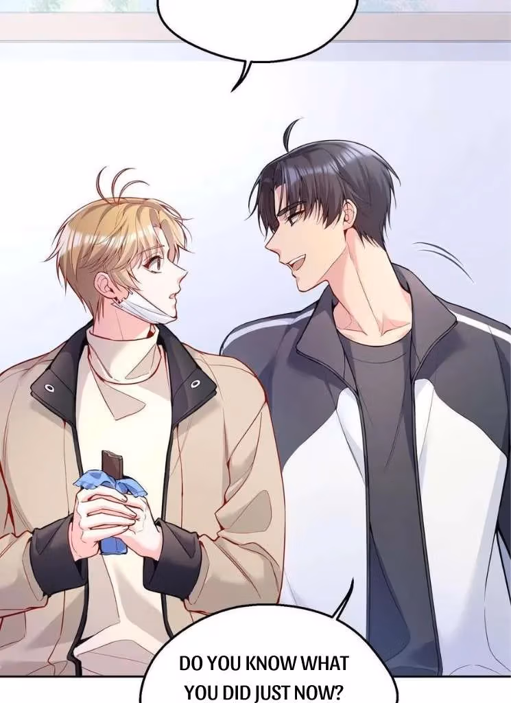 Read Han Yuan chapter 57 image 45 on Lezhin