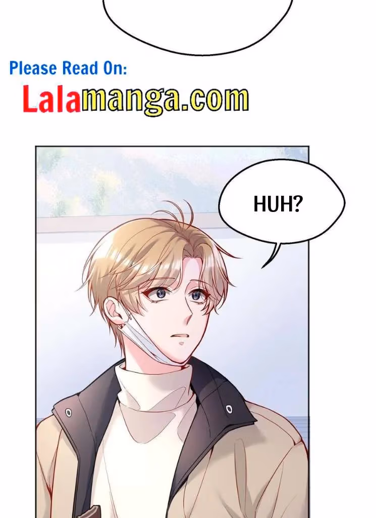 Read Han Yuan chapter 57 image 46 on Lezhin