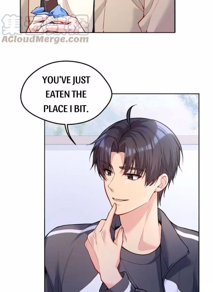 Read Han Yuan chapter 57 image 47 on Lezhin