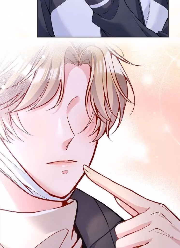 Read Han Yuan chapter 57 image 48 on Lezhin