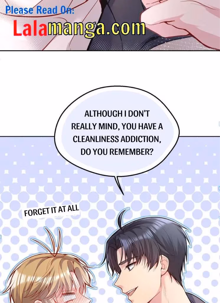 Read Han Yuan chapter 57 image 49 on Lezhin