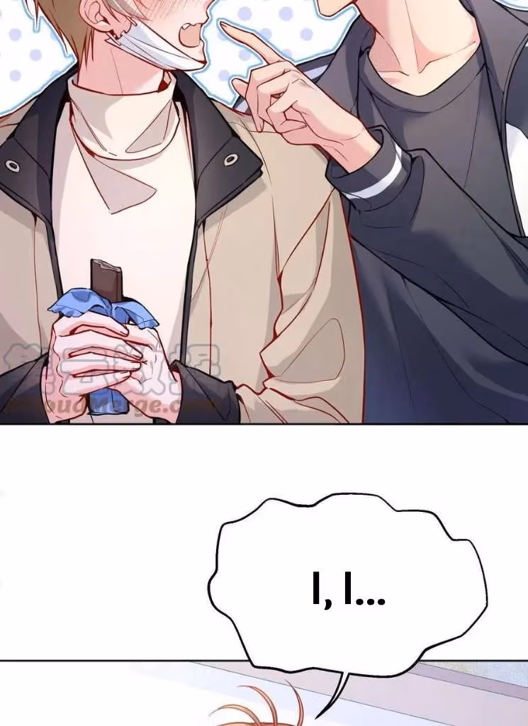 Read Han Yuan chapter 57 image 50 on Lezhin