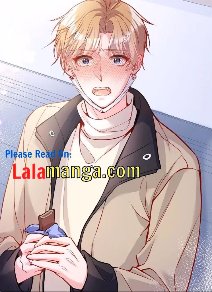Read Han Yuan chapter 57 image 51 on Lezhin