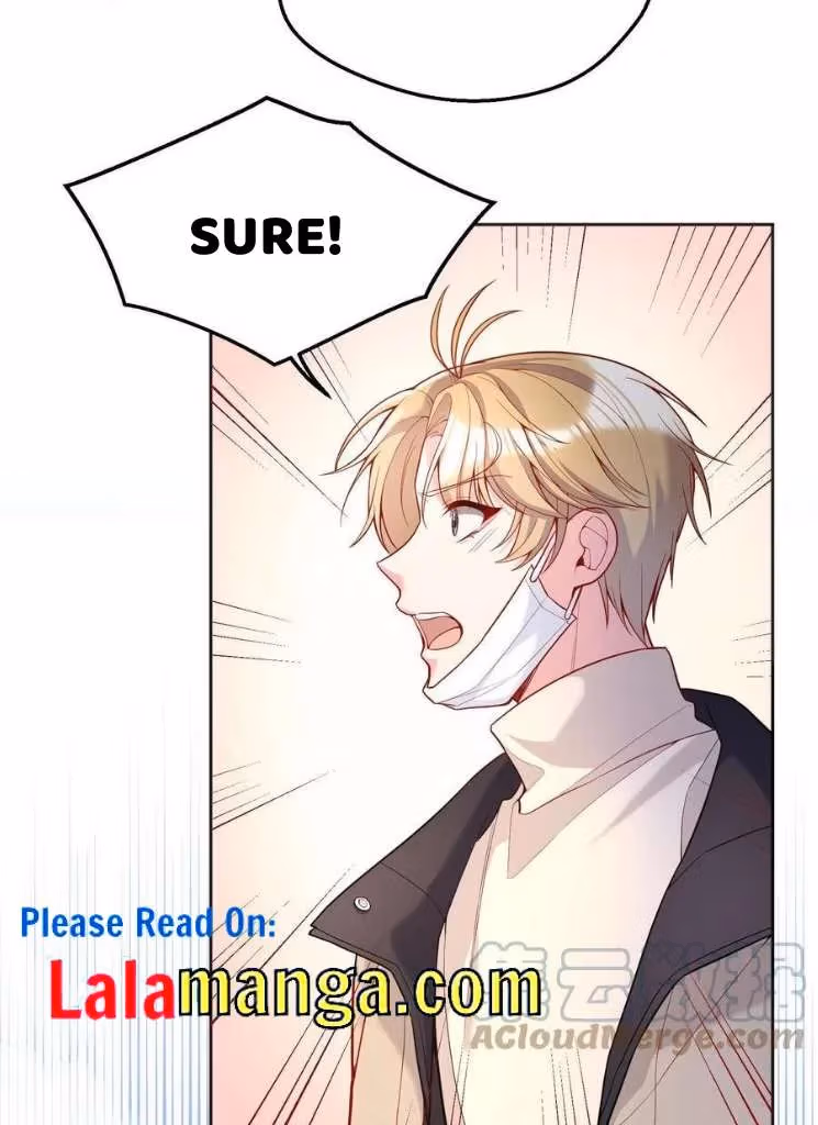 Read Han Yuan chapter 57 image 6 on Lezhin