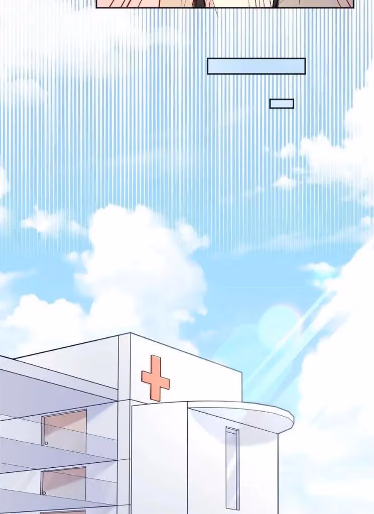 Read Han Yuan chapter 57 image 7 on Lezhin