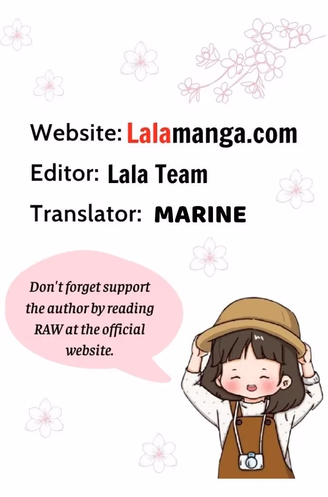Read Han Yuan chapter 58 image 1 on Lezhin