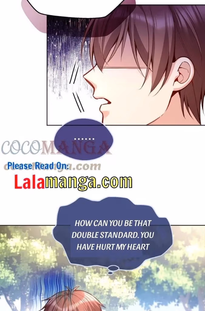 Read Han Yuan chapter 58 image 11 on Lezhin