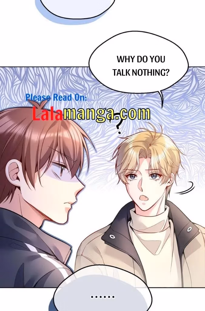Read Han Yuan chapter 58 image 13 on Lezhin