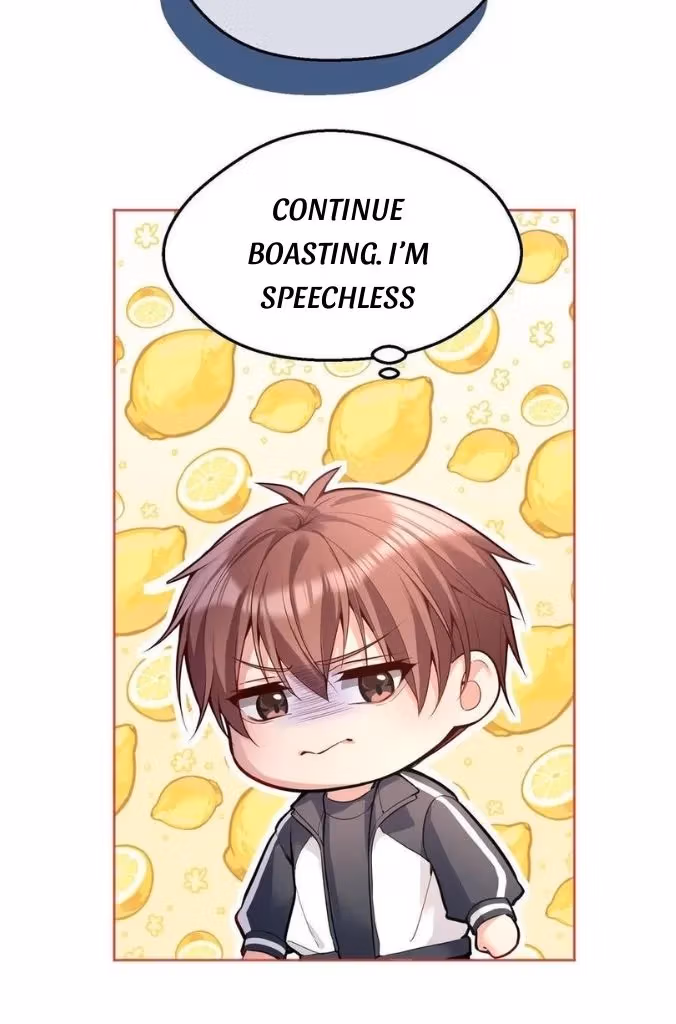 Read Han Yuan chapter 58 image 14 on Lezhin