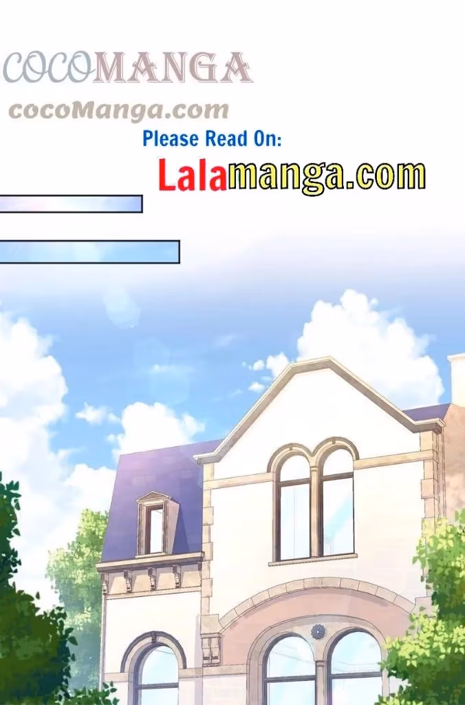 Read Han Yuan chapter 58 image 15 on Lezhin