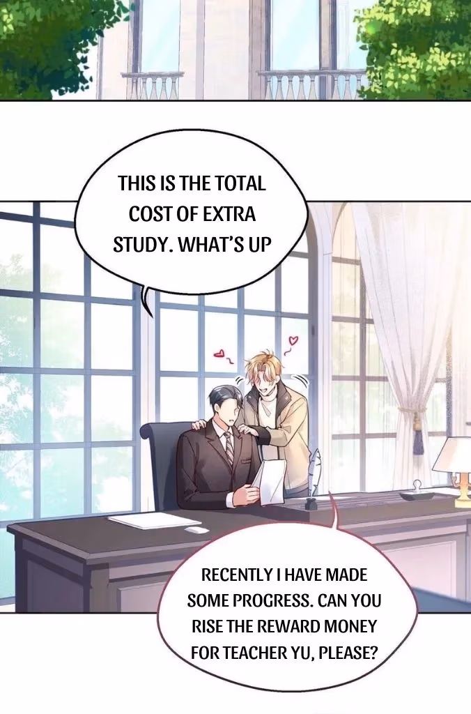 Read Han Yuan chapter 58 image 16 on Lezhin