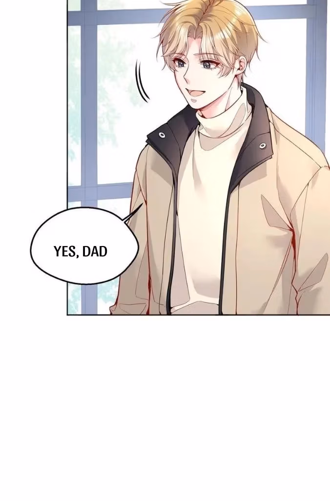 Read Han Yuan chapter 58 image 18 on Lezhin