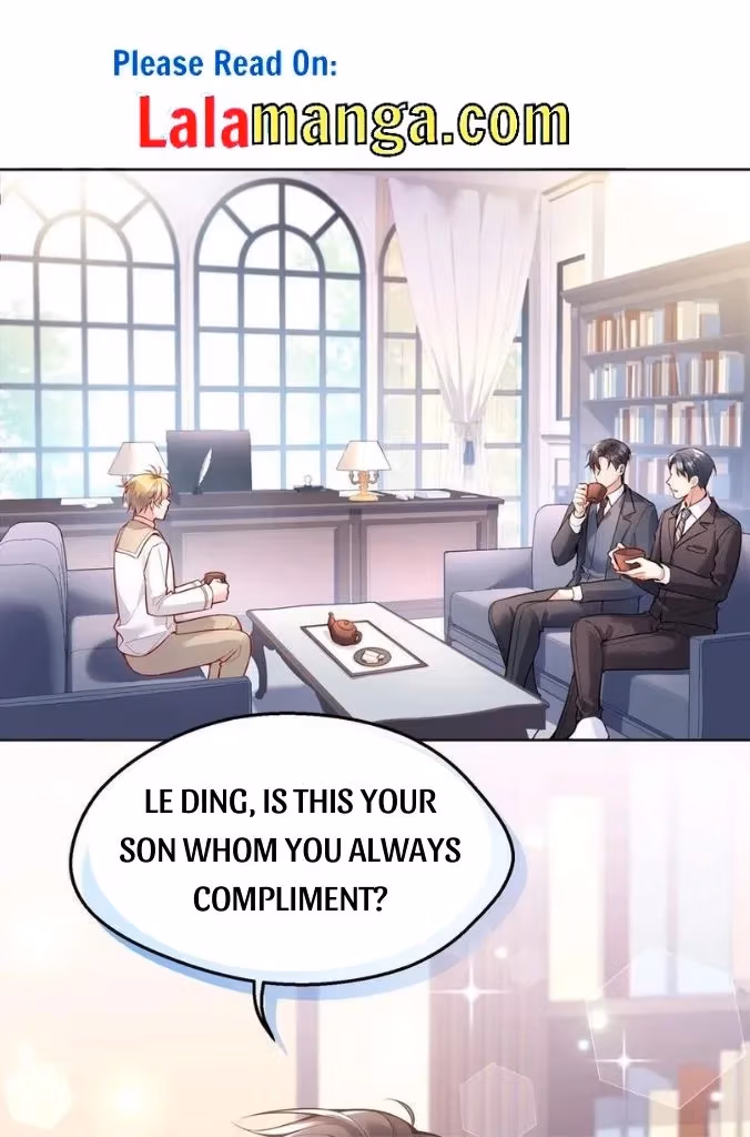 Read Han Yuan chapter 58 image 19 on Lezhin