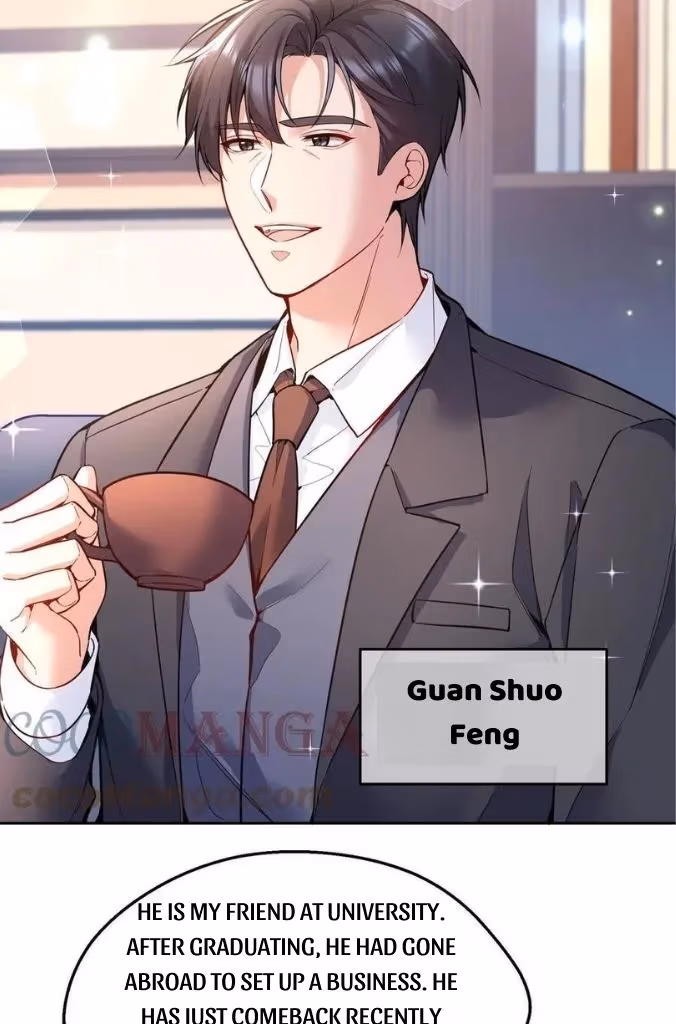 Read Han Yuan chapter 58 image 20 on Lezhin