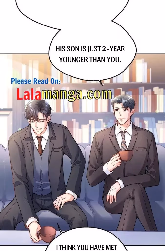 Read Han Yuan chapter 58 image 21 on Lezhin