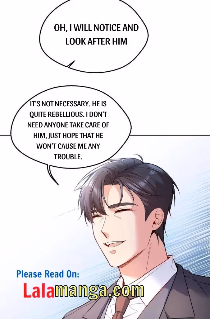 Read Han Yuan chapter 58 image 23 on Lezhin