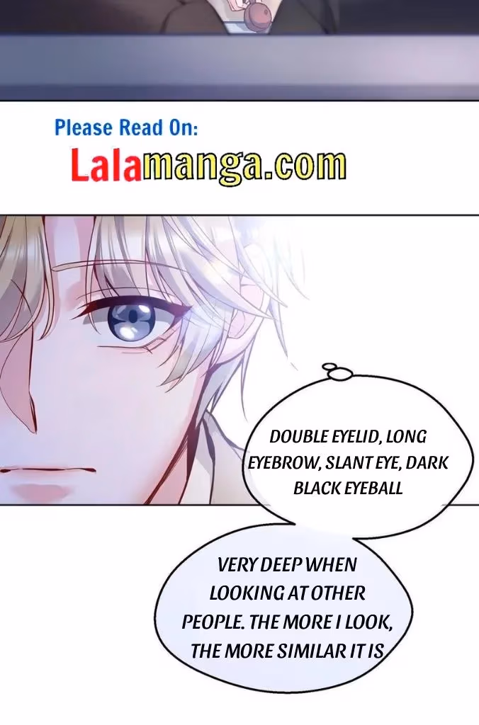 Read Han Yuan chapter 58 image 25 on Lezhin