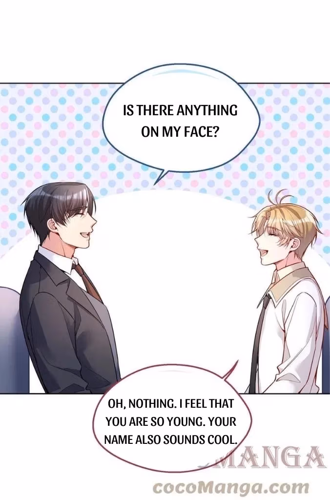 Read Han Yuan chapter 58 image 26 on Lezhin