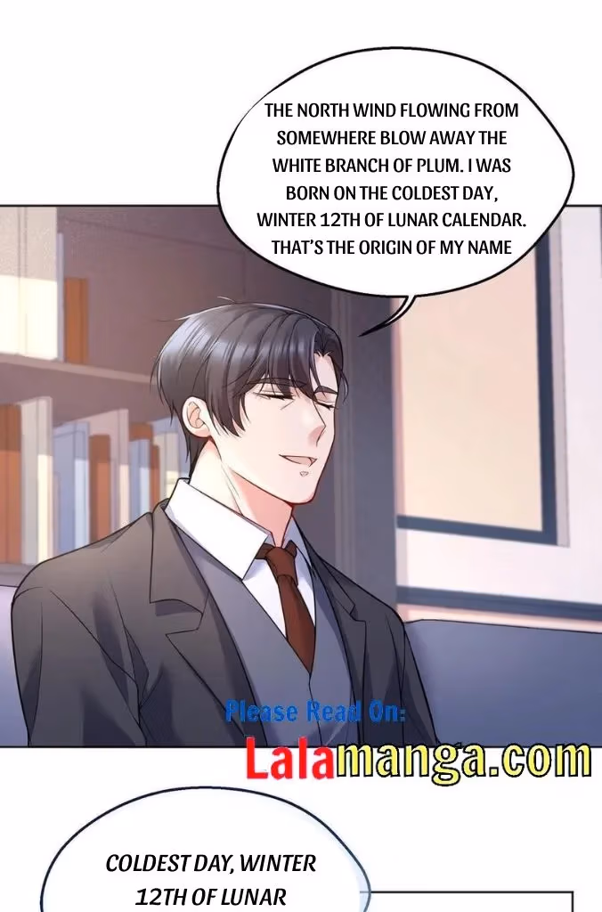 Read Han Yuan chapter 58 image 27 on Lezhin