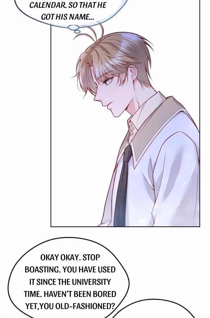 Read Han Yuan chapter 58 image 28 on Lezhin