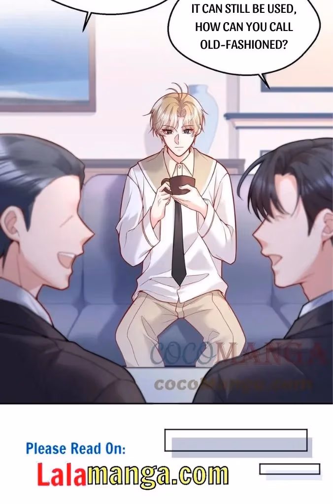 Read Han Yuan chapter 58 image 29 on Lezhin
