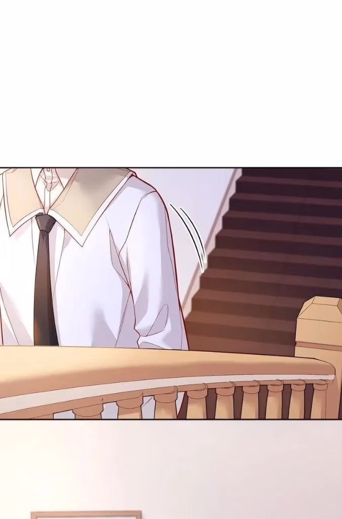 Read Han Yuan chapter 58 image 30 on Lezhin