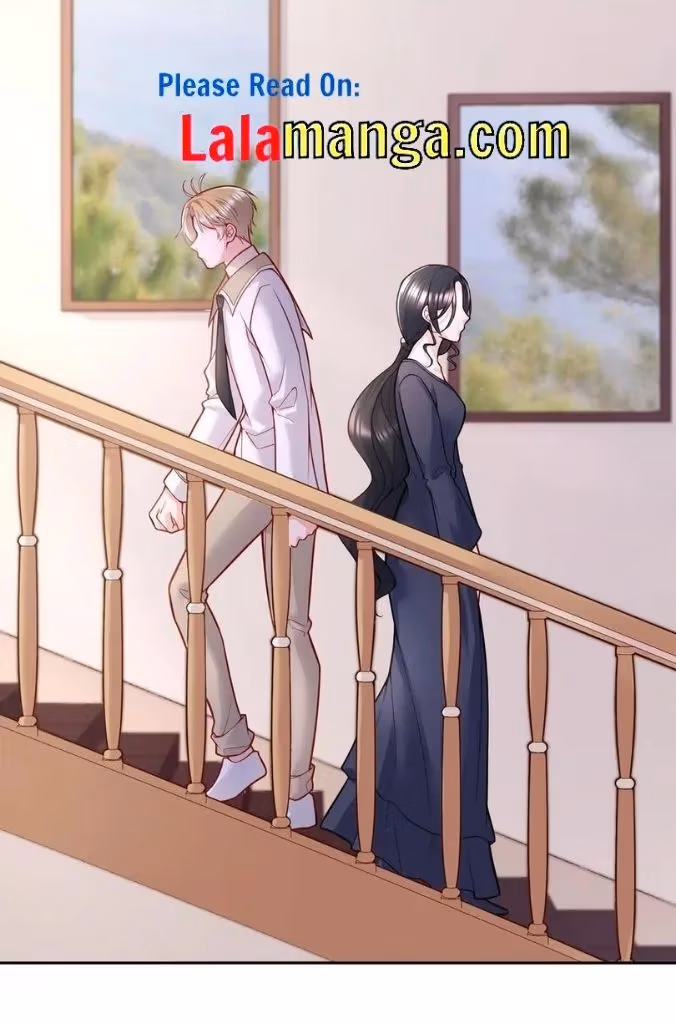 Read Han Yuan chapter 58 image 31 on Lezhin